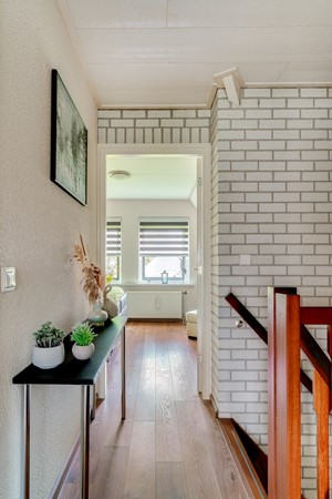 Medium property photo - Hinkeman 32, 6916 LL Tolkamer